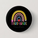 Recherche de inspire badges Enseignant