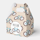 Recherche de vélos ballotins Vtt