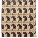 Zoek naar paarden geschenken Dier