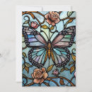 Recherche de cottage anglais invitations Fleurs