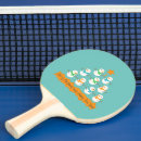 Recherche de neige raquettes ping pong Bonhomme de neige