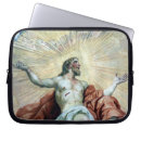 Recherche de charlie le christ Jésus
