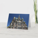 Recherche de st petersburg vœux cartes Vacances