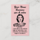 Recherche de énonciations cartes visite Drôle