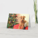 Recherche de irlandais noël cartes Vert