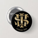 Recherche de jésuites badges Christianisme