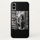 Recherche de réservoirs iphone4 coques 2ème guerre mondiale