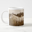 Recherche de 20 oz tasses Décoration