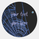 Zoek naar spinachtigen stickers Insecten