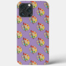 Recherche de palettes iphone coques Peintre