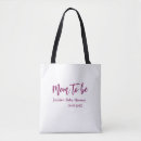 Zoek naar baby shower accessoires Aanstaande moeder