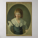 Recherche de cadets posters Royal