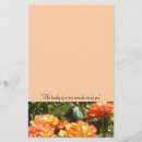 Recherche de affranchissement rose Floral