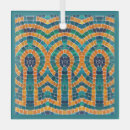 Recherche de icônes ornements Pour tous