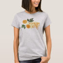 Recherche de orange fruit tshirts Agrumes