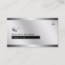 Recherche de juges cartes visite Administrative professional