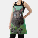 Recherche de étouffer tabliers Humour