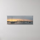 Zoek naar panorama kunst Reizen
