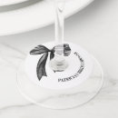 Recherche de réception marque verres Mariée