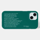 Recherche de shakespeare iphone coques Poésie