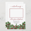 Recherche de faune flore cartes postales Floral