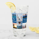 Recherche de photo verres bouteilles Tumeur