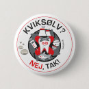 Recherche de mercure badges Pour tous