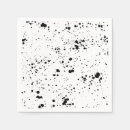 Recherche de pinceaux serviettes Peinture