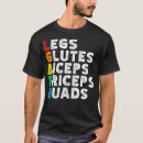 Recherche de gay gym tshirts Lgbtq