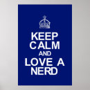Zoek naar nerd posters Liefde
