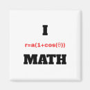 Recherche de geeks refrigérateur magnets Nerd