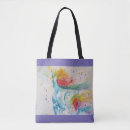 Recherche de eau en sacs Pour enfants