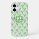 Recherche de damas iphone coques Monogramme