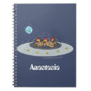 Zoek naar space notitieboeken Humor