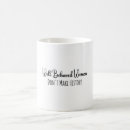 Recherche de slogan positif tasses Inspiration slogan motif féministe