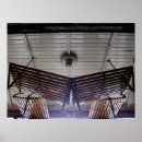 Recherche de bagages posters Pour lui