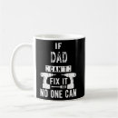Recherche de fixateur tasses Papa