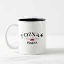 Recherche de polonaise tasses Ascendance