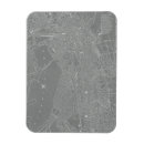 Recherche de city magnets Dessin