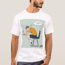 Recherche de dink vêtements Amusant
