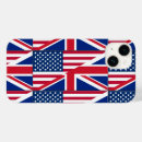 Zoek naar american flag hoesjes Verenigde staten