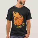 Zoek naar lelijke vrouw tshirts Vrome kerst
