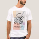Recherche de calligraphie arabe vêtements Musulmans