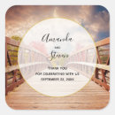 Recherche de campagnard mariage autocollants Nature