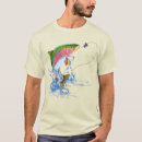 Recherche de pêche truite tshirts Pêche de mouche