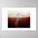 Recherche de bombe nucléaire posters Essai