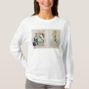 Recherche de faustine tshirts Les