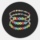 Recherche de aac autocollants Acceptation