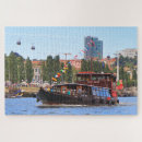 Recherche de douro puzzles Bateaux