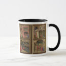 Recherche de saint nicolas tasses De